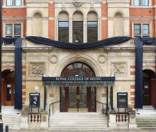 Royal College of Music