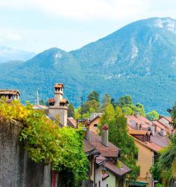 TOP-12 facts about Montenegro you want to know