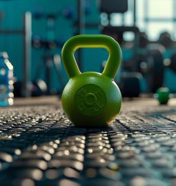 Study Sports Management in Wales for foreign students