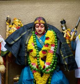 Malaysian traditions that frighten and shock tourists