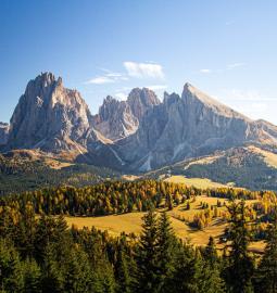 Most remote corners of the world and their secrets