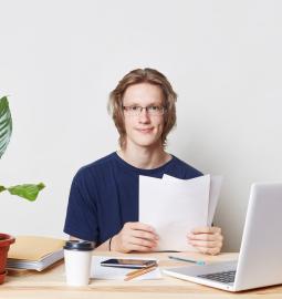 Summer internships worth considering for foreign students