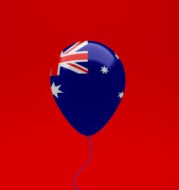 TOP-10 interesting facts about Australia