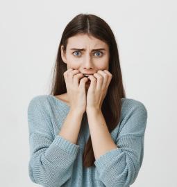 TOP countries where it is dangerous for women to travel alone