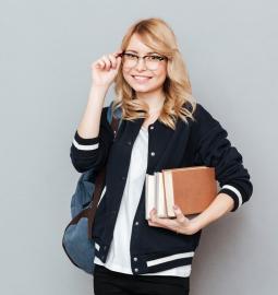 Bachelor's Degree in Ireland: tuition fees for foreign students