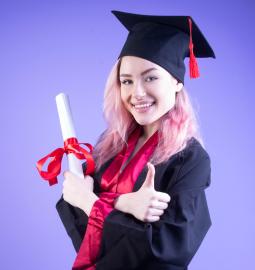 Bachelor's degree abroad: tuition fees for undergraduate studies