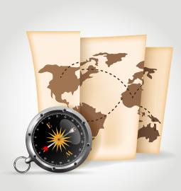 TOP Universidades de Geografía en Canadá 2027 – QS World University Rankings