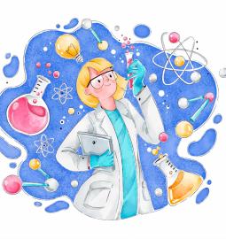 Mejores universidades de química en Canadá 2027 – QS World University Rankings