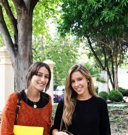 Clasificaciones 2027 TOP 15 de España