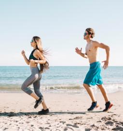 Study Sports Management in Cyprus for foreign students