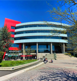 TOP 3 de las mejores universidades en Vancouver 2027 Rankings