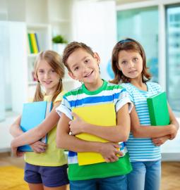 TOP 3 Mejores Colegios Privados de Viena 2027 Rankings