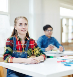 Las 5 mejores escuelas de idiomas en Viena 2027 Rankings