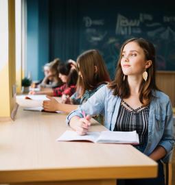 TOP 6 de los mejores campamentos de idiomas en Viena 2027 Rankings