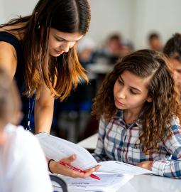 TOP 9 de los mejores campamentos de idiomas en Vancouver 2027 Rankings
