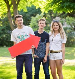 TOP 10 de las mejores escuelas de idiomas en Vancouver 2027 Rankings