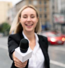 Best universities to study journalism in Wales