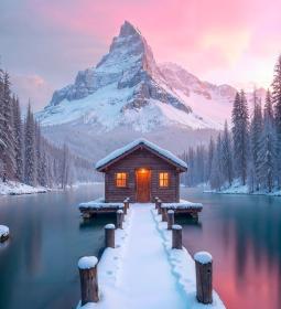 These places are worth visiting at least once in a lifetime: Part I