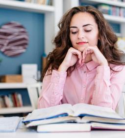 Bachelor's degree in Europe for foreign students: tuition fees abroad