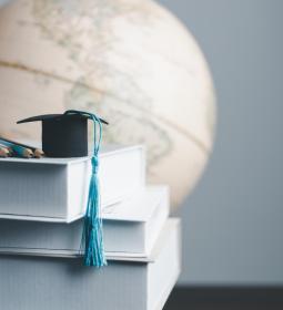 Best Universities in Russia 2021 Ranking