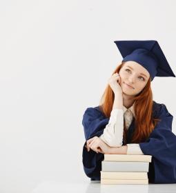FAQ: Main steps to get education in the USA