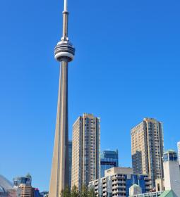 Master's degree in Canada for foreign students: tuition fees