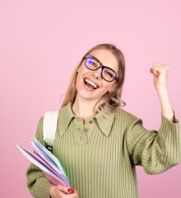 Master's degree in the USA for foreign students: tuition fees