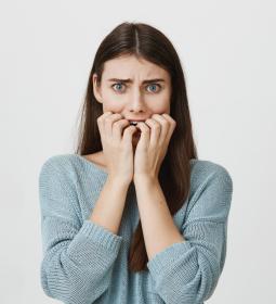 TOP countries where it is dangerous for women to travel alone