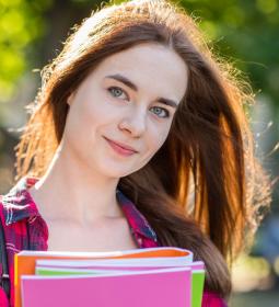 FAQ: How to enter a university in Switzerland?