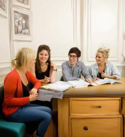 TOP-15 Best Language Schools in Ireland 2025 Rankings