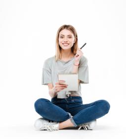 Public universities in Switzerland: admission requirements for foreign students