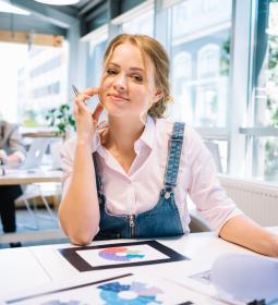 Best Universities in Austria to study Advertising, PR and Communications