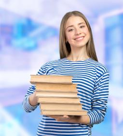 Bachelor's degree in Italy: tuition fees for undergraduate studies