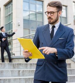 TOP Business and Management Universities in Canada 2025 – QS World University Rankings