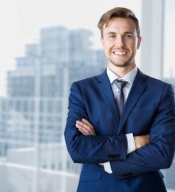 Best Universities in Europe for Business and Management 2025 - QS World University Rankings