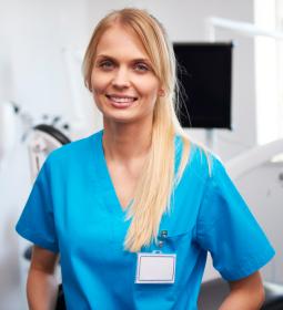 Best Universities in Europe for Dentistry 2025 - QS World University Rankings