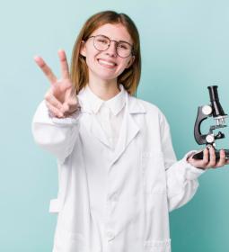 Best Universities in Europe for Biological Sciences 2025 - QS World University Rankings