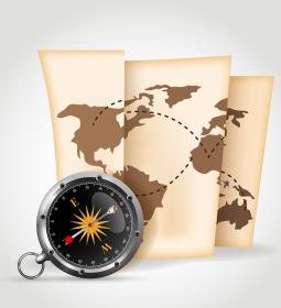 TOP Geography Universities in Canada 2025 – QS World University Rankings