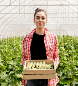 Best Agriculture & Forestry Universities in Canada 2025 – QS World University Rankings