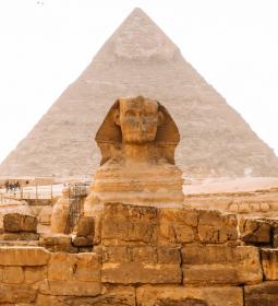 Best Archaeology Universities in Canada 2025 – QS World University Rankings