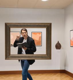 Best Art & Design Universities in Canada 2025 – QS World University Rankings