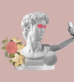 Best Universities in Europe for Art & Design 2025 - QS World University Rankings
