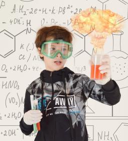 Best Universities in Europe for Chemical Engineering 2025 - QS World University Rankings