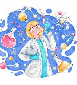 Best Chemistry Universities in Canada 2025 – QS World University Rankings