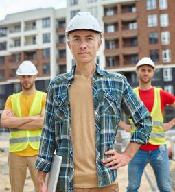 Best Civil and Structural Engineering Universities in Canada 2025 – QS World University Rankings