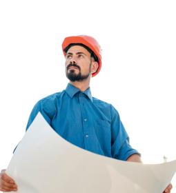 Best Universities in Europe for Civil & Structural Engineering 2025 - QS World University Rankings