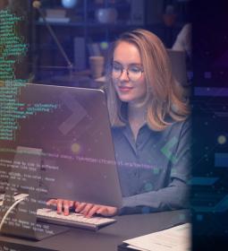 Best Computer Science and Information Systems Universities in Canada 2025 – QS World University Rankings