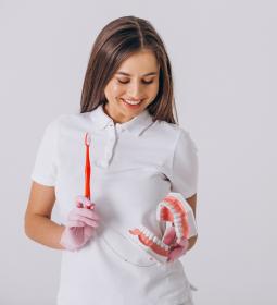 Best Universities for Dentistry in Canada 2025 – QS World University Rankings