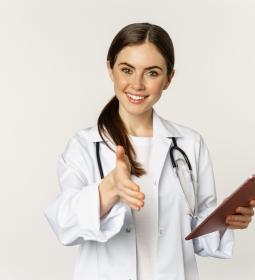Best Universities for medical studies in Canada 2025 – QS World University Rankings