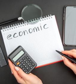 TOP Universities in Europe for Economics & Econometrics 2025 - QS World University Rankings
